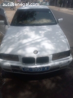 BMW 325