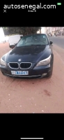 BMW e 60