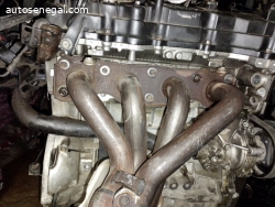 CADRANS ET MOTEURS MITHSBSHI