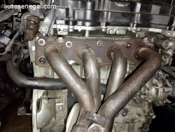 CADRANS ET MOTEURS MITHSBSHI