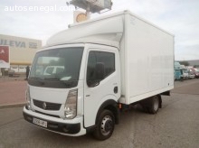 Camion Renault Dakar Sénégal a vendre