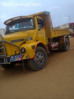 CAMION