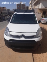 Citroën Berlingo à vendre