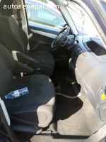 CITROEN C4 PICASSO VENANT 7PLACES