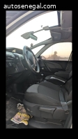 Citroën C4 PICASSO Venant
