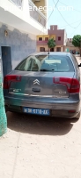 Citroën C5