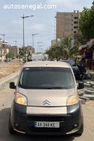 Citroen memo