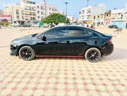 DODGE DART SPORT VENANT