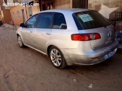 FIAT CROMA