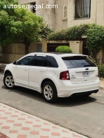 FORD EDGE VENANT