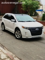 FORD EDGE VENANT