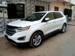 FORD EDGE VENANT