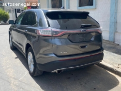 FORD EDGE VENANT