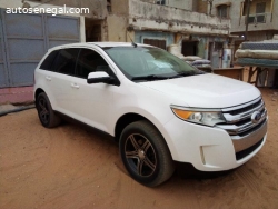 FORD EDGE VENANT