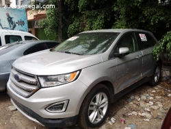 FORD EDGE VENANT