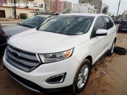 FORD EDGE VENANT