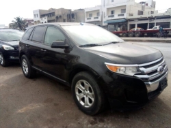 FORD EDGE VENANT