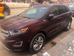 FORD EDGE VENANT