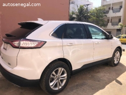 FORD EDGE VENANT