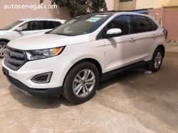 FORD EDGE VENANT