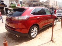 FORD EDGE VENANT