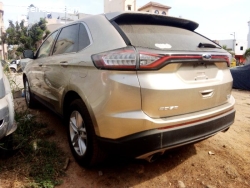 FORD EDGE VENANT