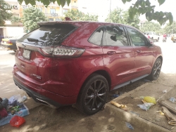 FORD EDGE VENANT