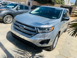 FORD EDGE VENANT