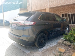 Ford Edge Venant