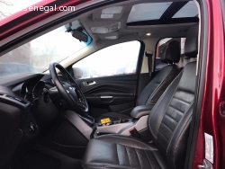 FORD ESCAPE SE 2014