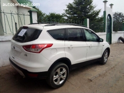 FORD ESCAPE SE VENANT