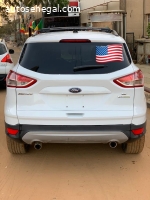 FORD ESCAPE SE VENANT