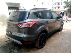 FORD ESCAPE VENANT