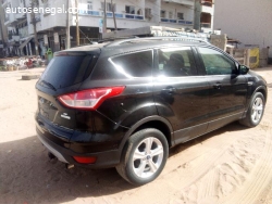 FORD ESCAPE VENANT