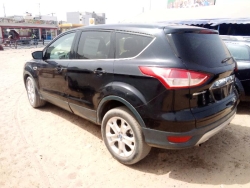 FORD ESCAPE VENANT