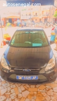 Ford figo novembre 2012