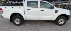 FORD RANGER 2014