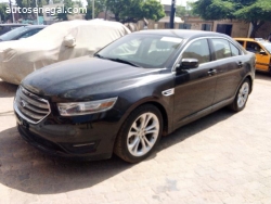 FORD TAURUS VENANT