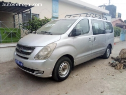 HYUNDAI H1 12PLACES