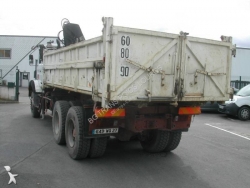 LOCATION DE CAMION PLATEAU GRUE