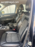 Mazda Cx-5 Venant