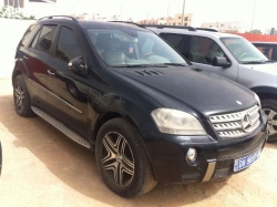 ML350