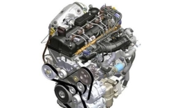 Moteur Hyundai Tucson et des pièces détachées a vendre