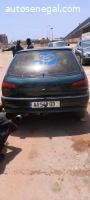 Peugeot 306