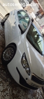 Peugeot 308 Venant