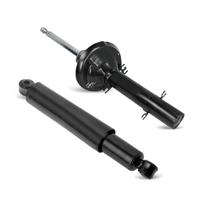 Pièce détachée Amortisseur Mitsubishi