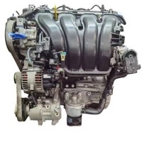 Pièces détachées et Moteurs Hyundai Santafe