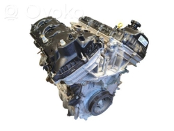 Pièces détachées Ford