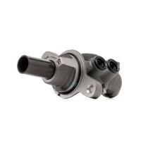 Pièces détachées Met Cylindres Peugeot 307