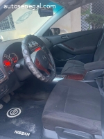 Radio androïd pièces détachées auto